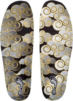 The Cush Comfort Insole