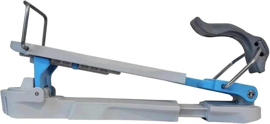 Contour StartUp Kids' Ski Touring Binding Adapter 3 Contour StartUp Kids' Ski Touring Binding Adapter - Image 3