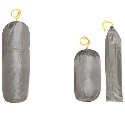 Wechsel Venture 1 Lightweight Hiking Tent 32 Wechsel Venture 1 Lightweight Hiking Tent -Comprehensive outdoor sports csm 231058 Bikepacking optimized 01 6ca8f6b3bb