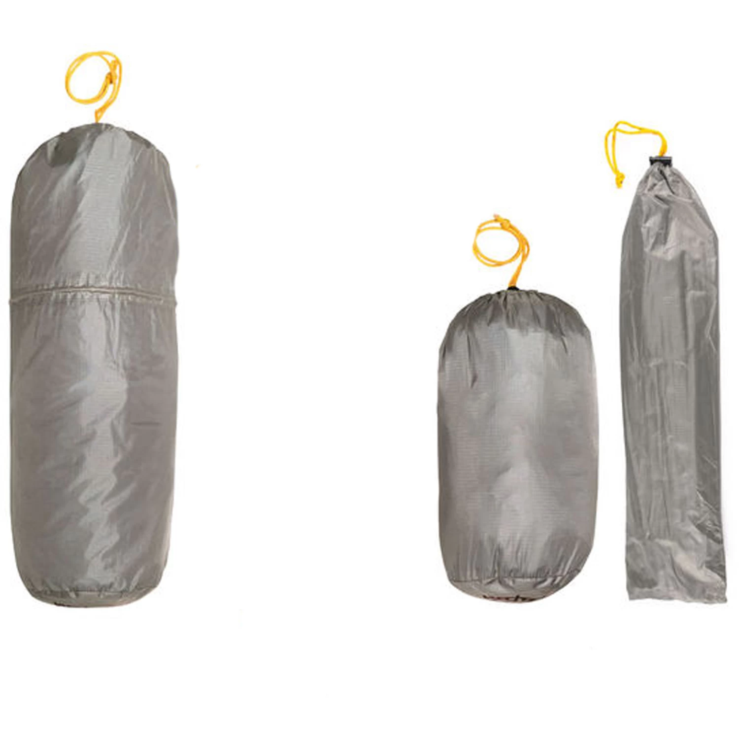 Wechsel Venture 1 Lightweight Hiking Tent 16 Wechsel Venture 1 Lightweight Hiking Tent - Image 16