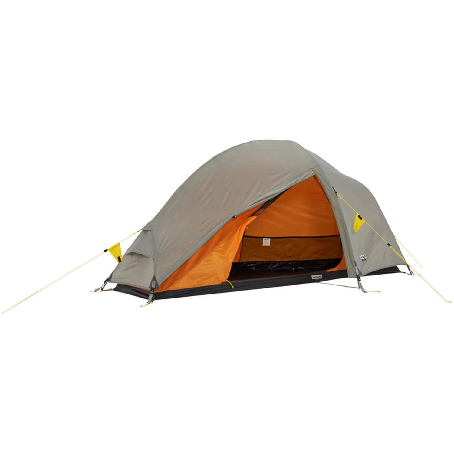 Wechsel Venture 1 Lightweight Hiking Tent 1 Wechsel Venture 1 Lightweight Hiking Tent