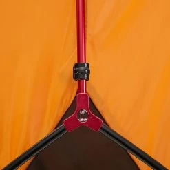 Wechsel Venture 1 Lightweight Hiking Tent 29 Wechsel Venture 1 Lightweight Hiking Tent -Comprehensive outdoor sports csm 231058 venture 1 tl oak 33 8cf9904b2c