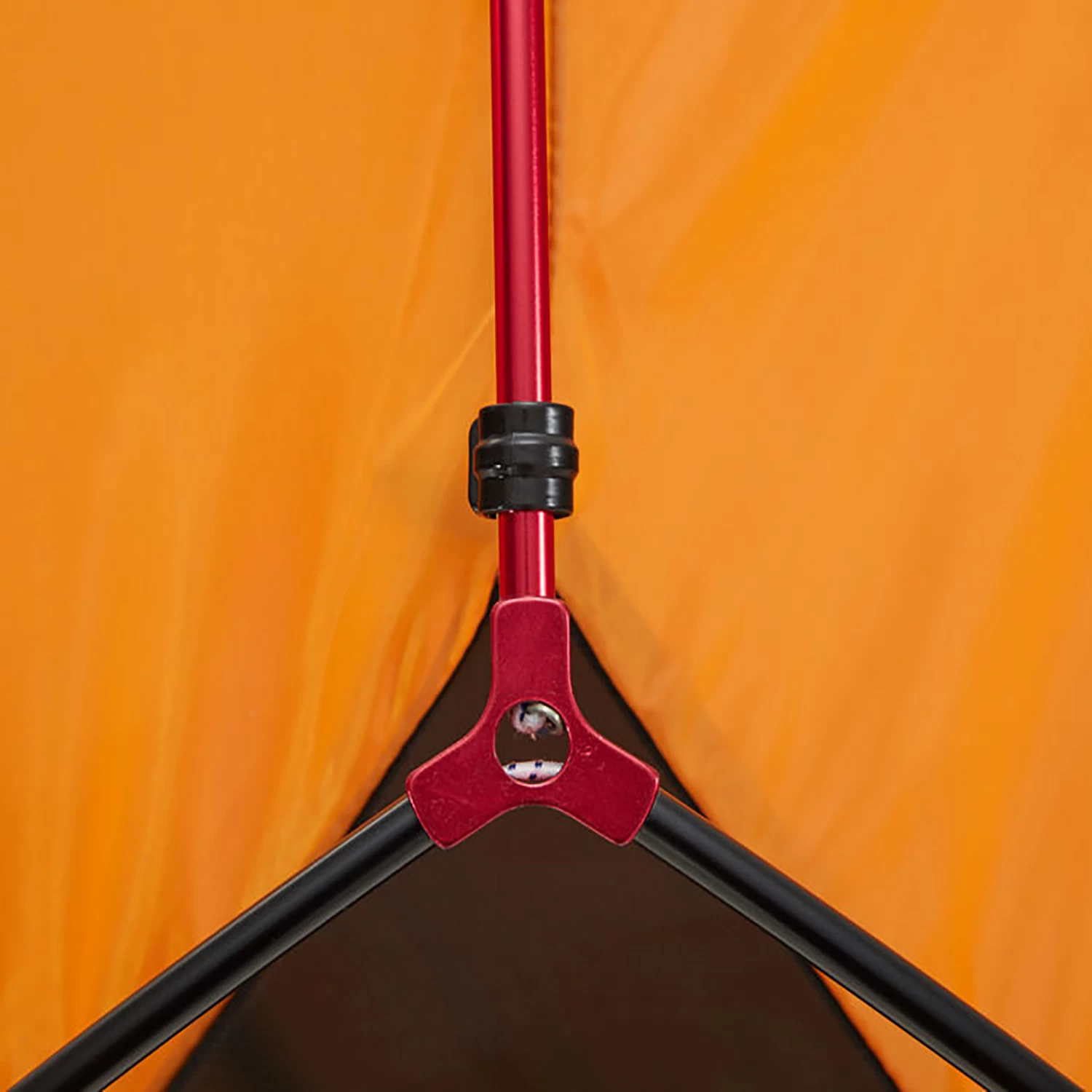 Wechsel Venture 1 Lightweight Hiking Tent 13 Wechsel Venture 1 Lightweight Hiking Tent - Image 13