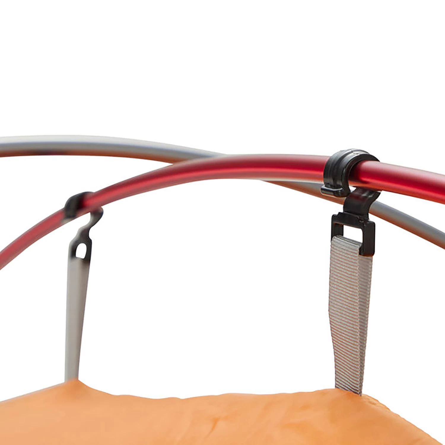 Wechsel Venture 1 Lightweight Hiking Tent 9 Wechsel Venture 1 Lightweight Hiking Tent - Image 9