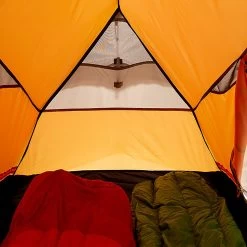 Wechsel Venture 2 Lightweight Hiking Tent -Comprehensive outdoor sports csm 231059 Venture2 IZ 5cc58c72f8