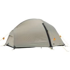 Wechsel Venture 2 Lightweight Hiking Tent -Comprehensive outdoor sports csm 231059 Venture2 closed cb8c90e6df