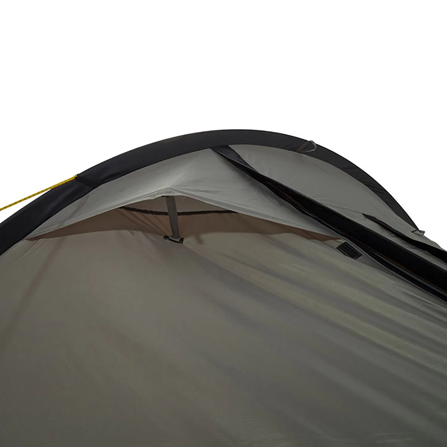 Wechsel Voyager Lightweight 4-Person Camping Tent 9 Wechsel Voyager Lightweight 4-Person Camping Tent - Image 9