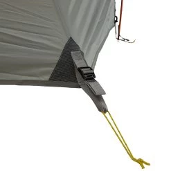 Wechsel Voyager Lightweight 4-Person Camping Tent 26 Wechsel Voyager Lightweight 4-Person Camping Tent -Comprehensive outdoor sports csm 231071 voyager tl oak 27 9beaad95ba