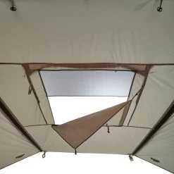 Wechsel Voyager Lightweight 4-Person Camping Tent 22 Wechsel Voyager Lightweight 4-Person Camping Tent -Comprehensive outdoor sports csm 231071 voyager tl oak 30 11d0206823