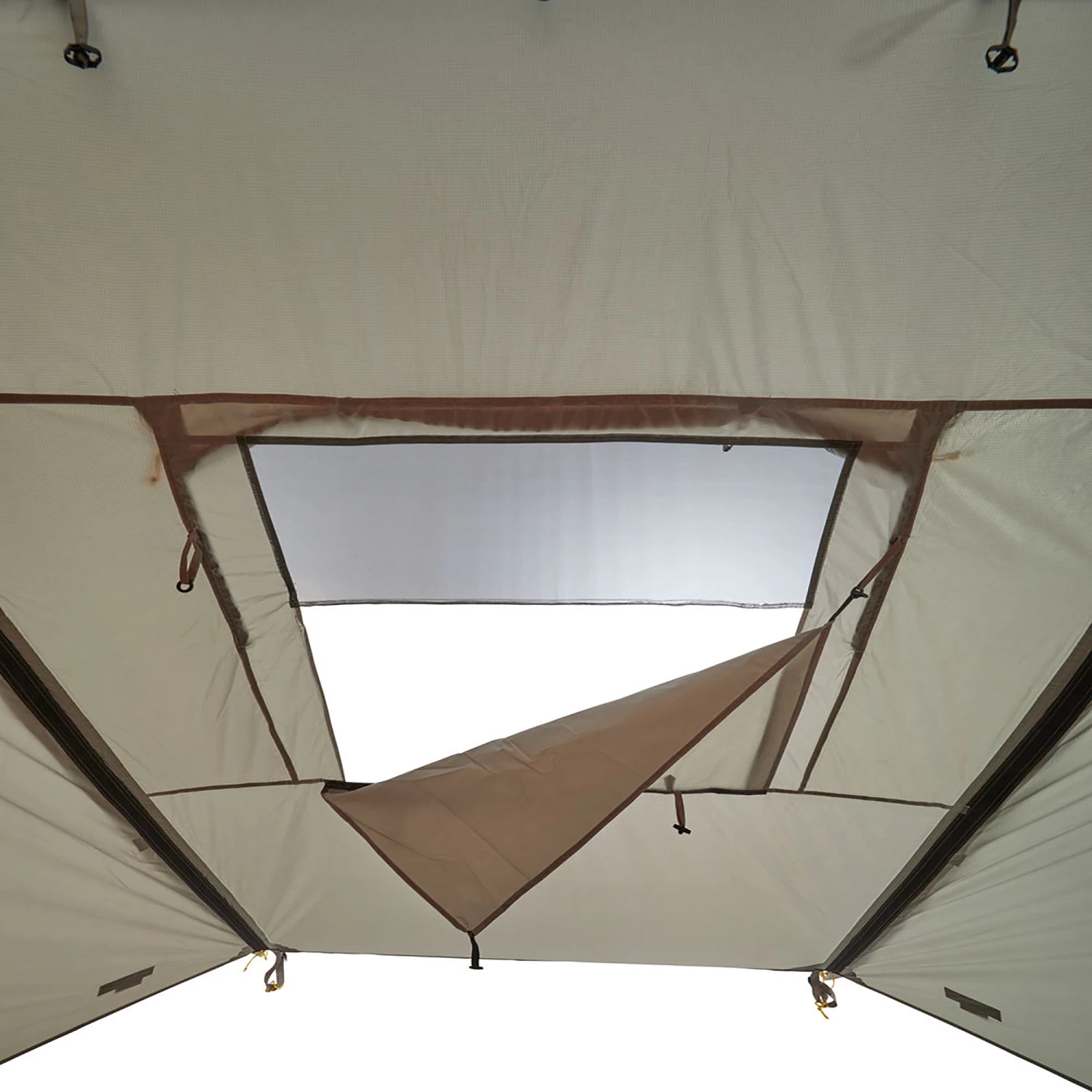 Wechsel Voyager Lightweight 4-Person Camping Tent 6 Wechsel Voyager Lightweight 4-Person Camping Tent - Image 6