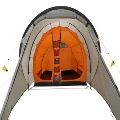 Wechsel Voyager Lightweight 4-Person Camping Tent 19 Wechsel Voyager Lightweight 4-Person Camping Tent -Comprehensive outdoor sports csm 231071 voyager tl oak 34 e2f94c92c2