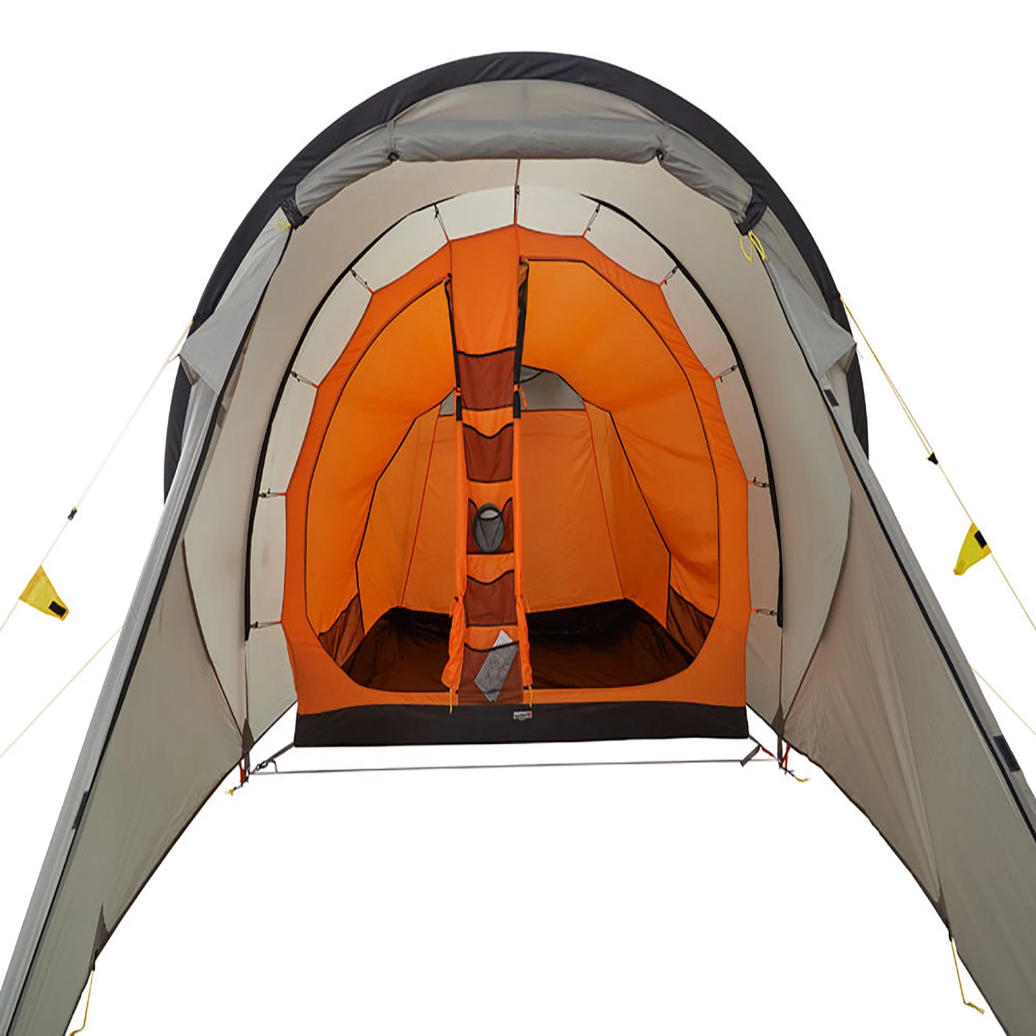 Wechsel Voyager Lightweight 4-Person Camping Tent 3 Wechsel Voyager Lightweight 4-Person Camping Tent - Image 3