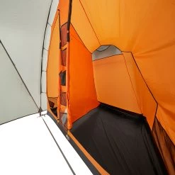 Wechsel Voyager Lightweight 4-Person Camping Tent 21 Wechsel Voyager Lightweight 4-Person Camping Tent -Comprehensive outdoor sports csm 231071 voyager tl oak 36 c2bcbbfd3a