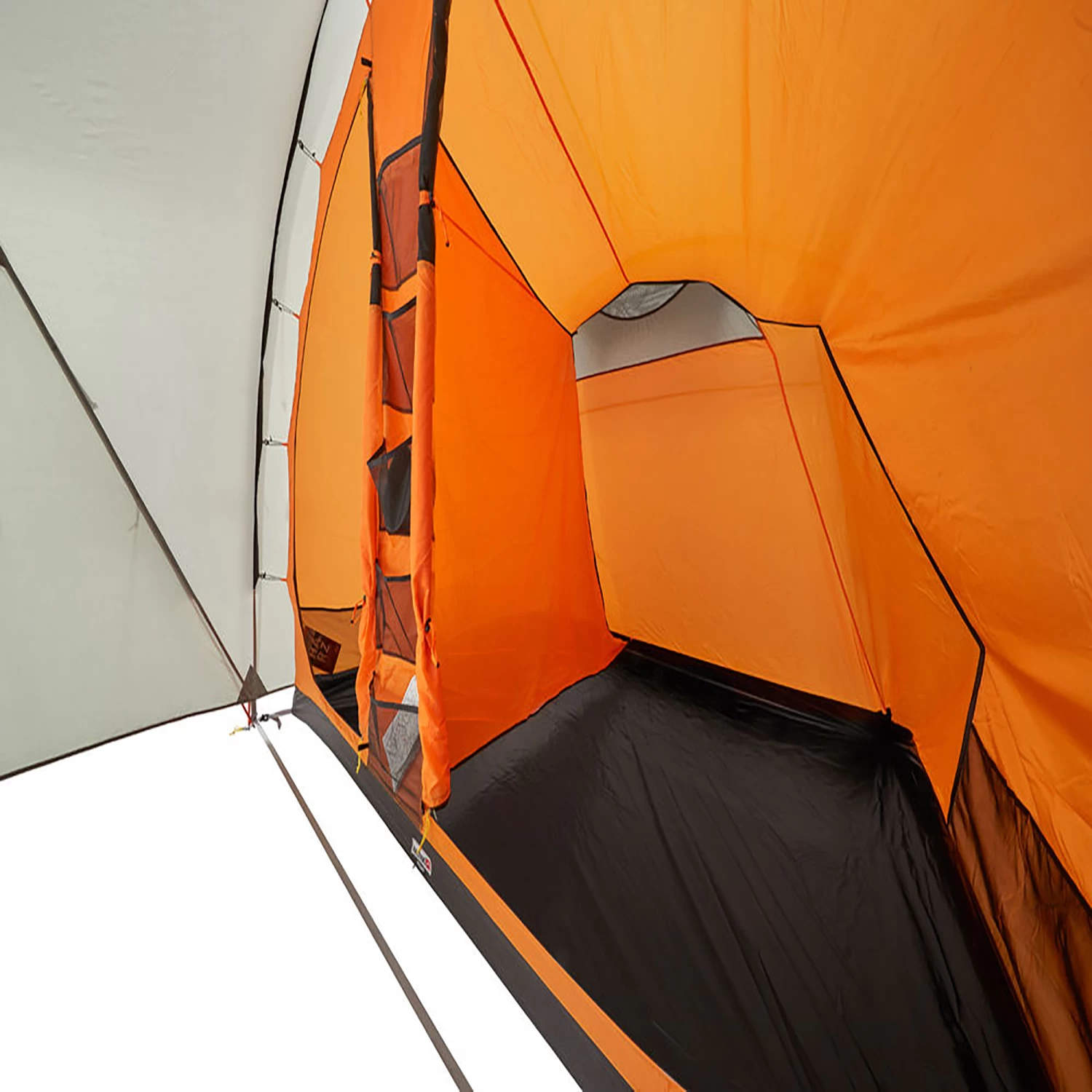 Wechsel Voyager Lightweight 4-Person Camping Tent 5 Wechsel Voyager Lightweight 4-Person Camping Tent - Image 5