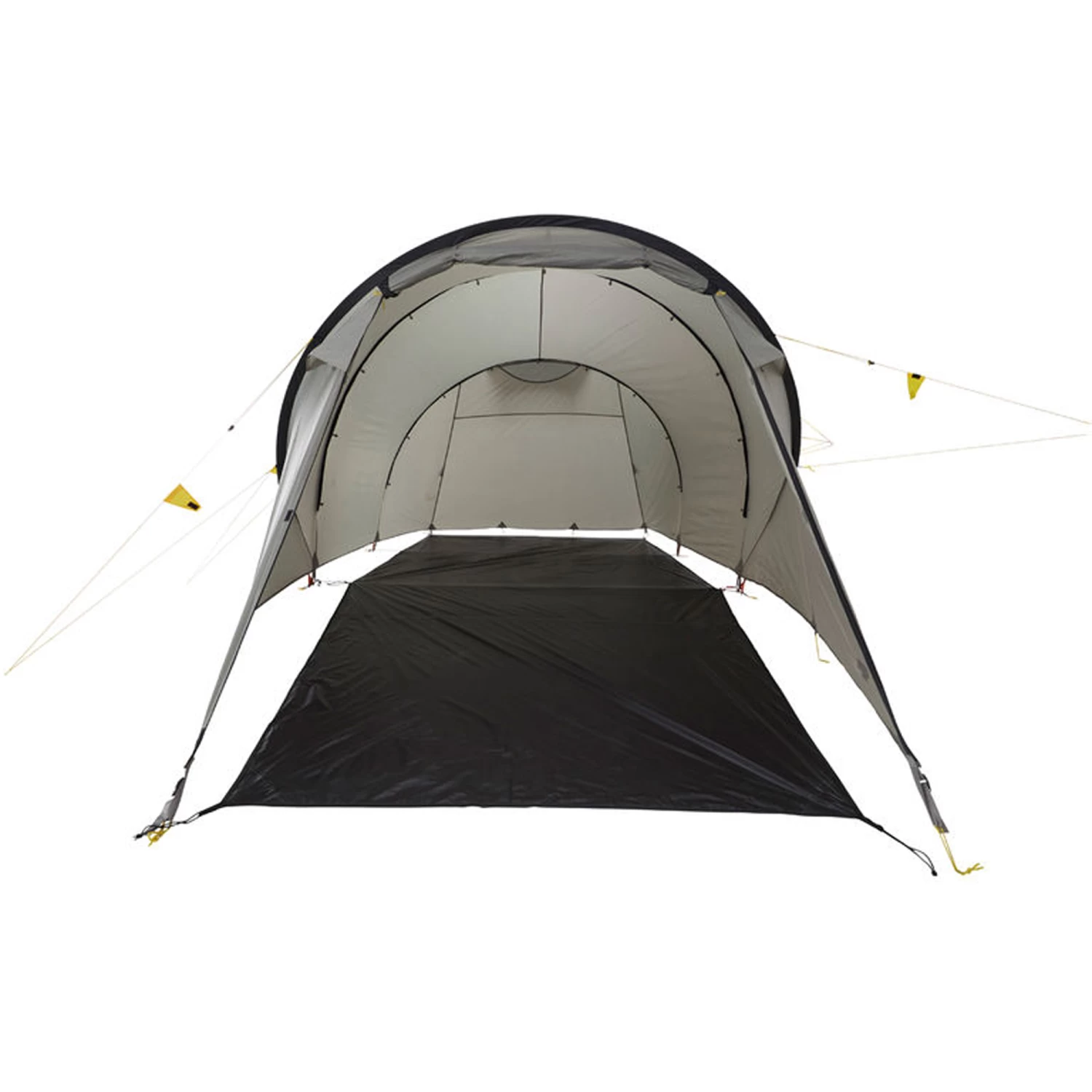 Wechsel Voyager Lightweight 4-Person Camping Tent 2 Wechsel Voyager Lightweight 4-Person Camping Tent - Image 2