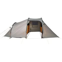 Wechsel Cirrus Family 6-Person Camping Tent