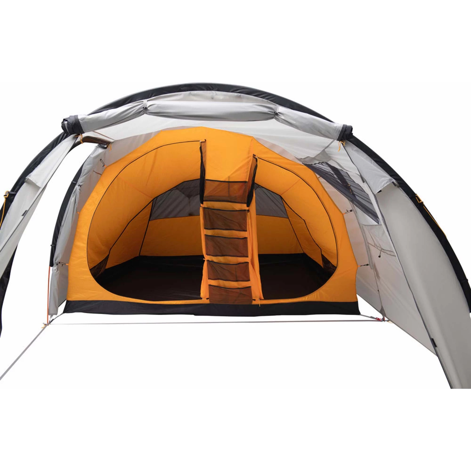 Wechsel Cirrus Family 6-Person Camping Tent 5 Wechsel Cirrus Family 6-Person Camping Tent - Image 5