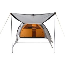 Wechsel Cirrus Family 6-Person Camping Tent 15 Wechsel Cirrus Family 6-Person Camping Tent -Comprehensive outdoor sports csm 231073 cirrus aussen03 eb7e8df87ccopy