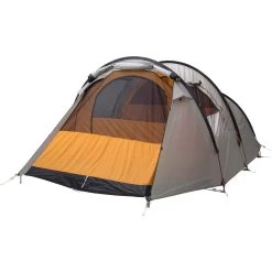 Wechsel Cirrus Family 6-Person Camping Tent 18 Wechsel Cirrus Family 6-Person Camping Tent -Comprehensive outdoor sports csm 231073 cirrus aussen05 083d37e480copy