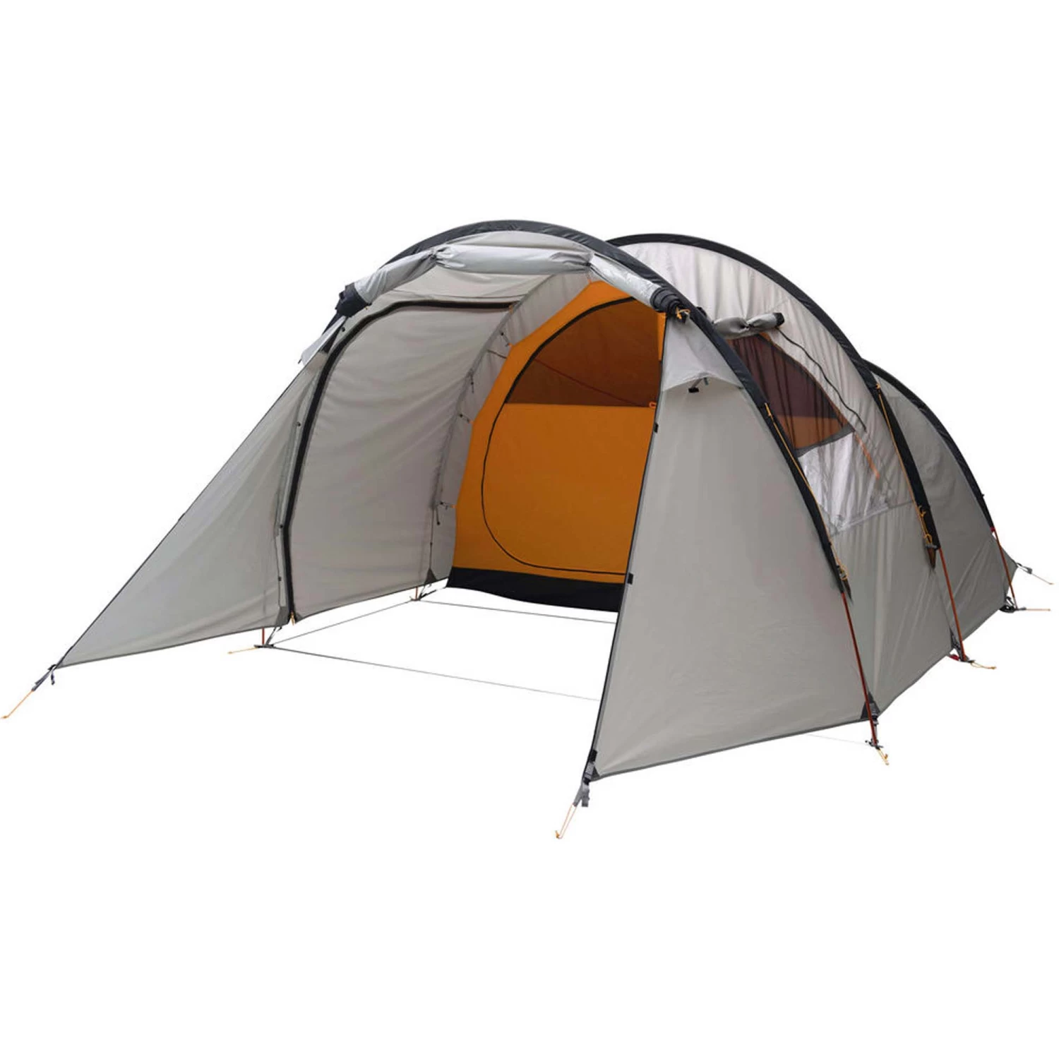 Wechsel Cirrus Family 6-Person Camping Tent 2 Wechsel Cirrus Family 6-Person Camping Tent - Image 2
