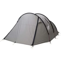 Wechsel Cirrus Family 6-Person Camping Tent 12 Wechsel Cirrus Family 6-Person Camping Tent -Comprehensive outdoor sports csm 231073 cirrus aussen08 bce36ed73acopy