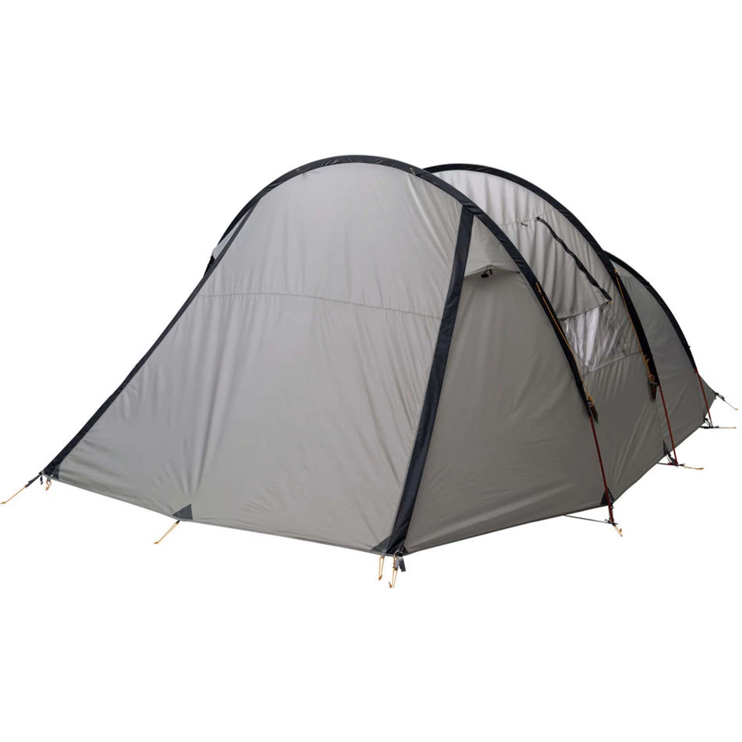 Wechsel Cirrus Family 6-Person Camping Tent 3 Wechsel Cirrus Family 6-Person Camping Tent - Image 3