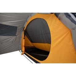 Wechsel Cirrus Family 6-Person Camping Tent 16 Wechsel Cirrus Family 6-Person Camping Tent -Comprehensive outdoor sports csm 231073 cirrus innen02 f15bcc08f8copy