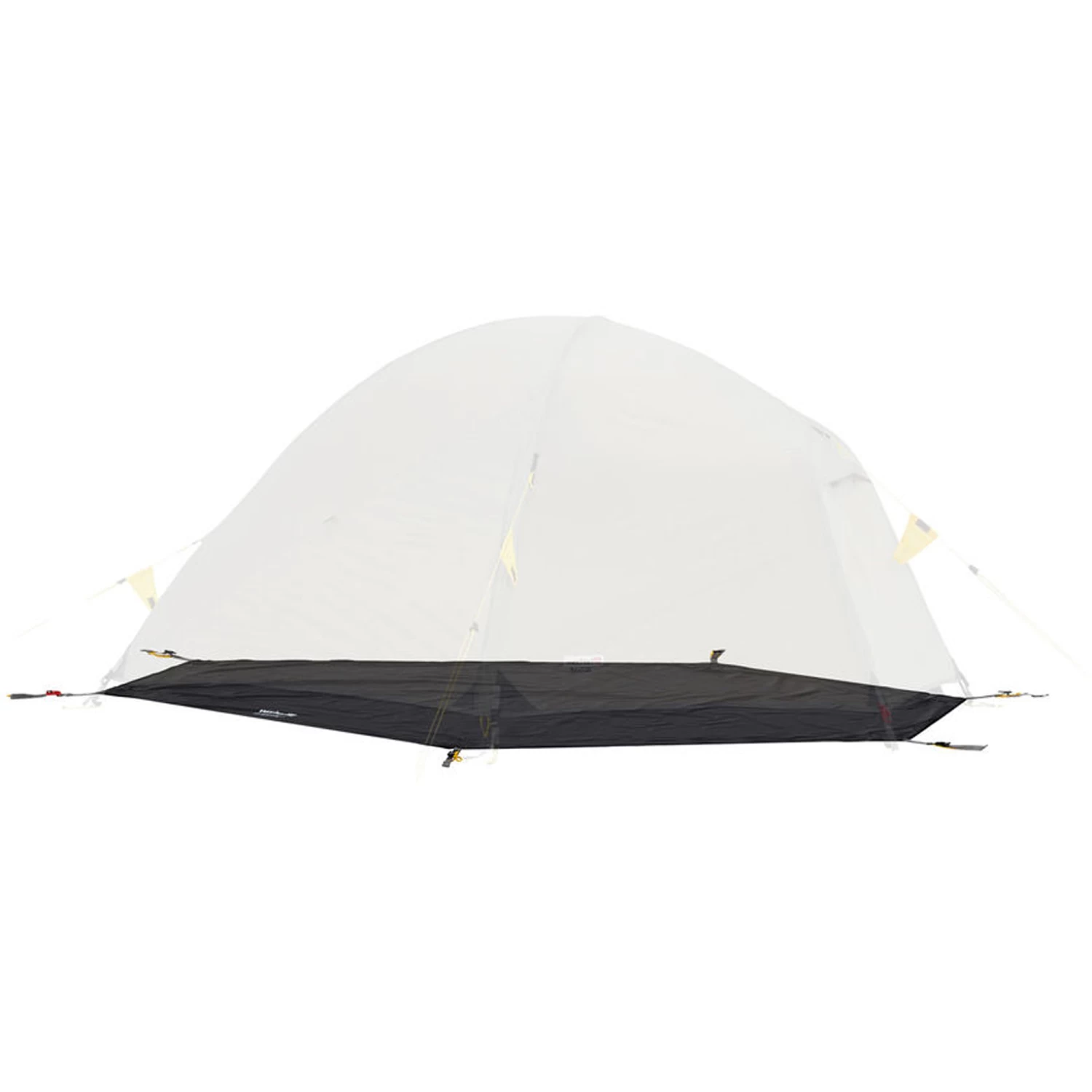 Wechsel Venture 1 Lightweight Hiking Tent 7 Wechsel Venture 1 Lightweight Hiking Tent - Image 7