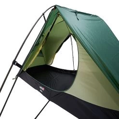 Wechsel Exogen 2 Ultralight Hiking Tent -Comprehensive outdoor sports csm Exogen 2 04 6e199c73b0