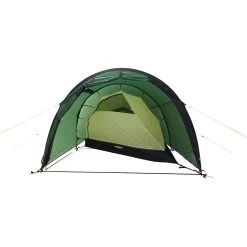Wechsel Tempest 2 Ultralight Hiking Tent -Comprehensive outdoor sports csm Tempest 2 03 c1105efd51