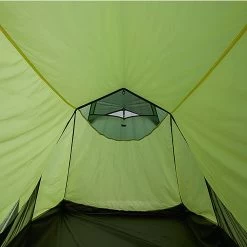 Wechsel Tempest 2 Ultralight Hiking Tent -Comprehensive outdoor sports csm Tempest 2 06 32ea1d4559