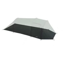 Wechsel Tempest 2 Ultralight Hiking Tent -Comprehensive outdoor sports csm Tempest 2 07 9525aaef0e