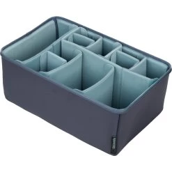 XL DV V2 Core Unit Backpack Storage