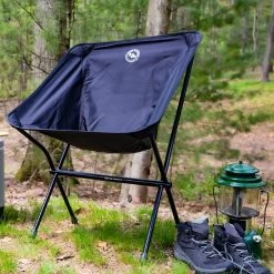 Big Agnes Mica Basin Camp Chair XL Lightweight Camping Chair 7 Big Agnes Mica Basin Camp Chair XL Lightweight Camping Chair -Comprehensive outdoor sports cxsi005