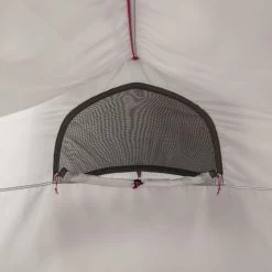 MSR Tindheim 3 Backpacking Tunnel Tent -Comprehensive outdoor sports d05a0607 6313 4c27 bcd1 bfed788f387b 10832 msr tindheim 2 interior pocket2