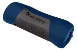 Sea To Summit Foam Core Pillow Camping Pillow -Comprehensive outdoor sports d11e0013 3e30 4474 a5df 8f1f55fb5d02s2snavy4