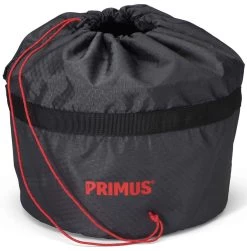 Primus PrimeTech Stove Set 2.3L Lightweight Cooking Set -Comprehensive outdoor sports d2cceacf 16b5 4b63 ad3d ac94d0b33c777330033905540 SS18 srqz primetech stove set 23l primus 22 1
