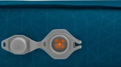 Sea To Summit Comfort Deluxe SI Self Inflating Camp Mat -Comprehensive outdoor sports d374e4c9 0956 4a48 bc77 b91418dab323 15