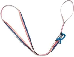 United By Blue Woven Dog Leash Webbing Pet Lead -Comprehensive outdoor sports d39c586e ce4b 4f78 b1f3 bc04227deb00 pixlr bg result2 1