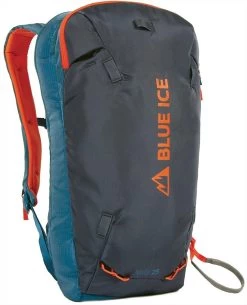 Blue Ice Yagi 25L Backpack Mountaineering Pack -Comprehensive outdoor sports d43f23b9 fe3a 48c7 ad7c 695538c4bc5fyagi 25l 1 1