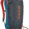 Blue Ice Yagi 25L Backpack Mountaineering Pack