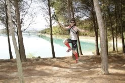 Trail Blaze Trail Running Poles 19 Trail Blaze Trail Running Poles -Comprehensive outdoor sports d4763606 0afc 4c63 be59 5f3e242d9424 MG 5261