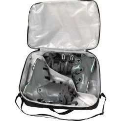 Atomic Boot Case Ski Footwear Travel Bag -Comprehensive outdoor sports d4a1358c e546 4bdf 9efc a94af6ef7998 cq5dam.web .1200.12001