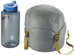 Thermarest Questar 20 Lightweight Down Sleeping Bag -Comprehensive outdoor sports d574b7cb 2052 494d a985 ca0635b2572713156 tr questar 20 balsam regular stuffed