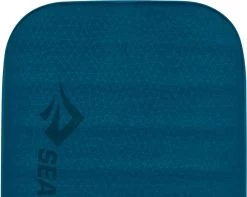 Sea To Summit Comfort Deluxe SI Self Inflating Camp Mat -Comprehensive outdoor sports d5c42592 3a67 445c a0d4 fa4f90a4998a 11