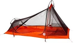 2Lite Tent Ultralight Hiking Tent -Comprehensive outdoor sports d64ae431 bd34 4205 a30f dda2f77209912Lite Oblique 2