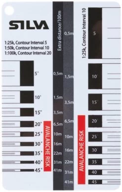 Silva Expedition S Compass Backpacking & Ski Navigation Aid 31 Silva Expedition S Compass Backpacking & Ski Navigation Aid -Comprehensive outdoor sports d7657616 7590 4cd5 ada2 c8f7648d143dzbrojownia.pl kompas silva expedition s 20025
