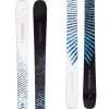 Head Oblivion 79 Unisex Skis