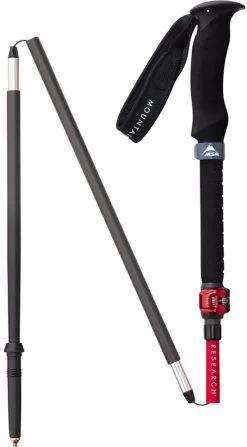 MSR DynaLock Ascent Carbon Mountaineering Poles 19 MSR DynaLock Ascent Carbon Mountaineering Poles -Comprehensive outdoor sports d9120ada 496f 4116 af52 790fd5c855ca10237 msr ascent poles long zig zig