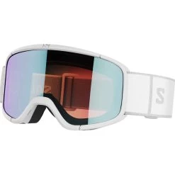 Salomon Aksium 2.0 S Snowboard/Ski Goggles